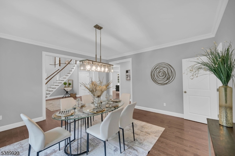 Deerfield - Residential