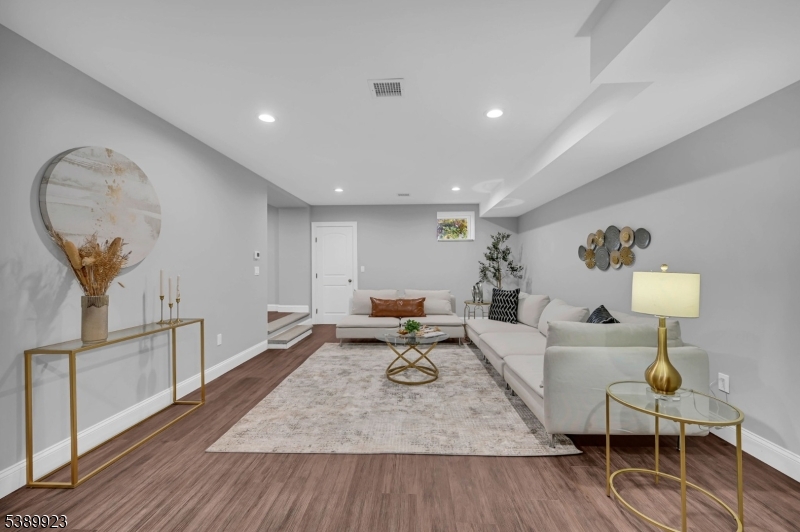 Deerfield - Residential