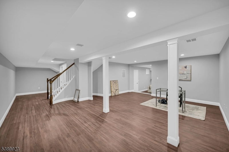 Deerfield - Residential