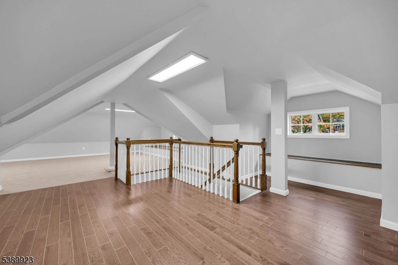 Deerfield - Residential