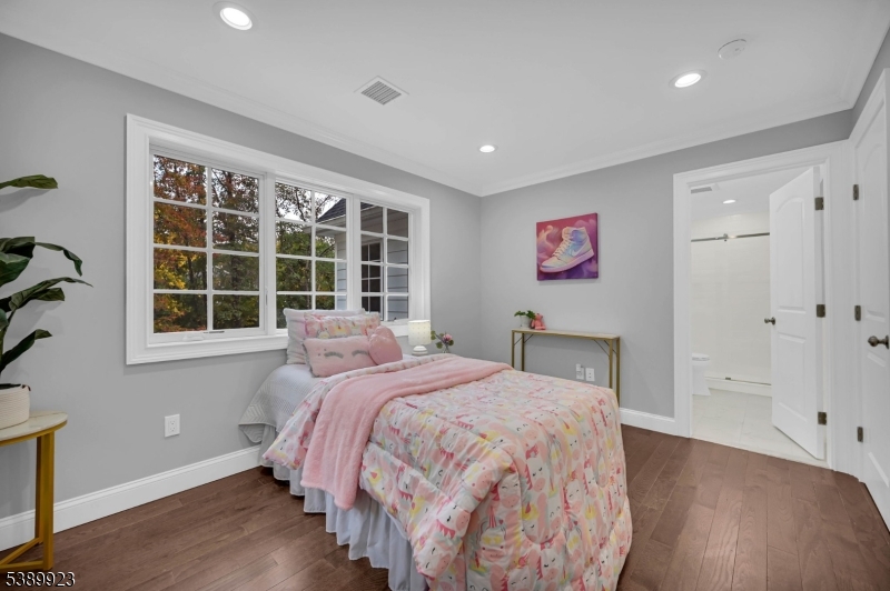 Deerfield - Residential