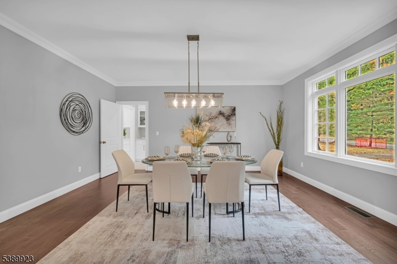 Deerfield - Residential