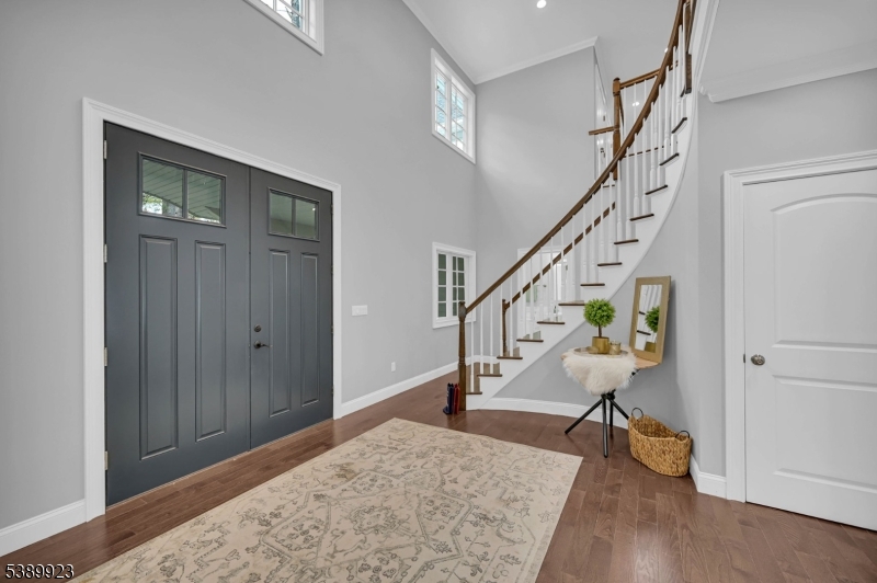 Deerfield - Residential