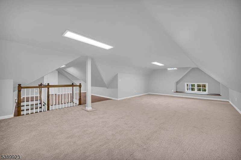 Deerfield - Residential