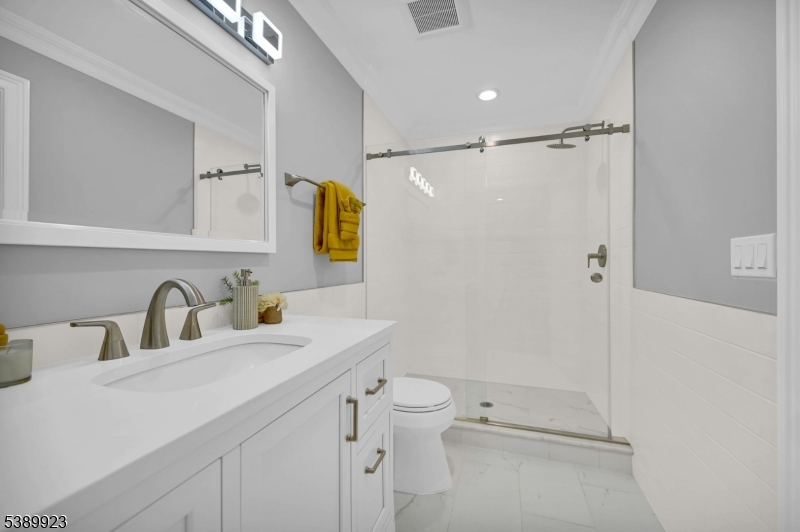 Deerfield - Residential