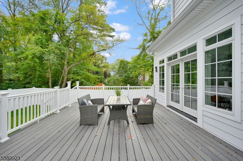 Deerfield - Residential