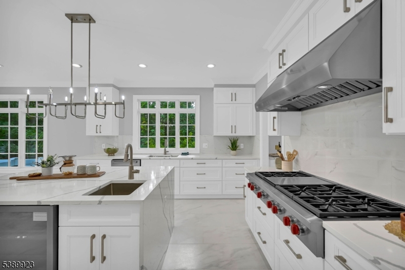 Deerfield - Residential