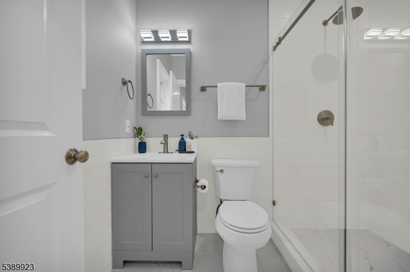 Deerfield - Residential