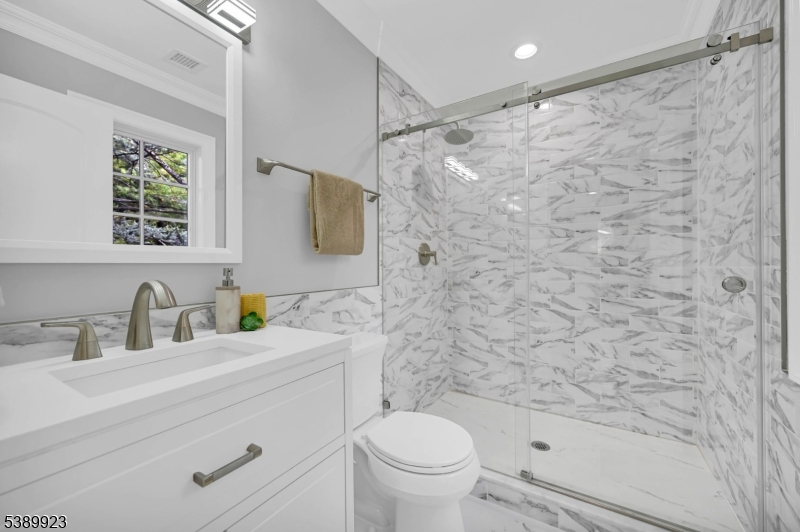 Deerfield - Residential