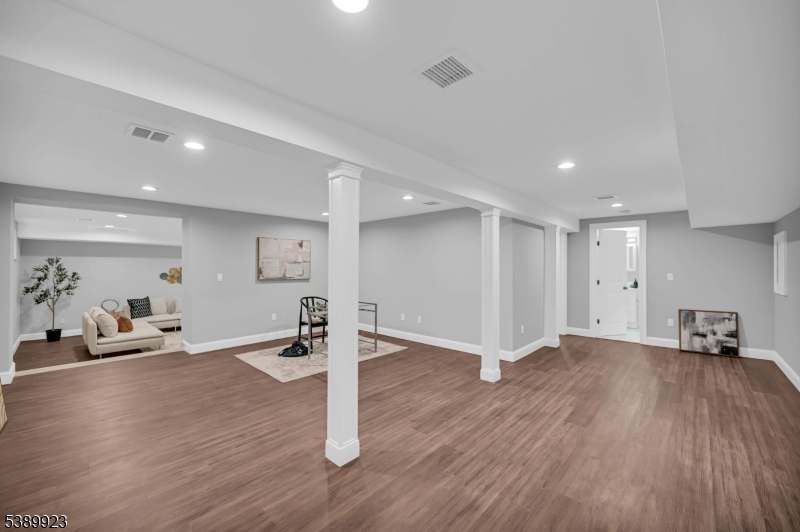 Deerfield - Residential