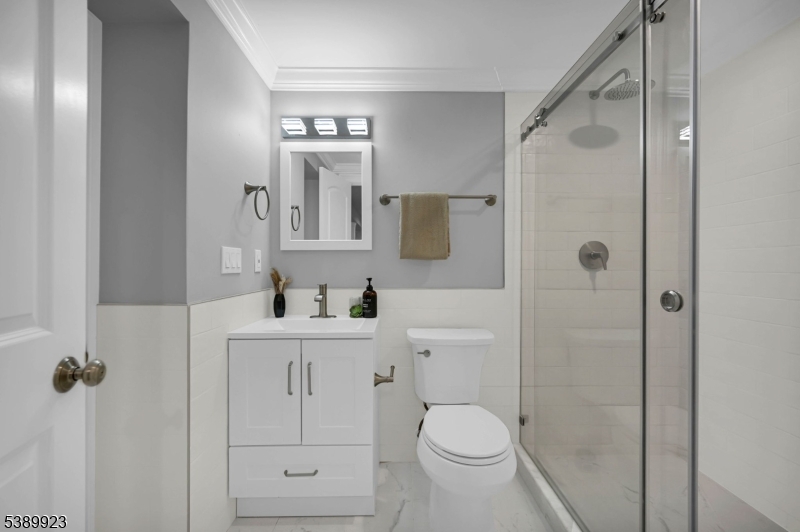 Deerfield - Residential