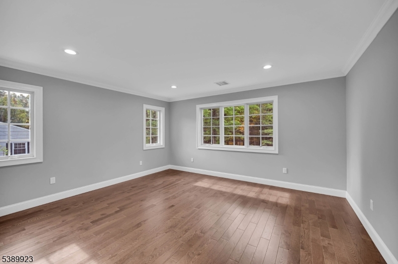 Deerfield - Residential