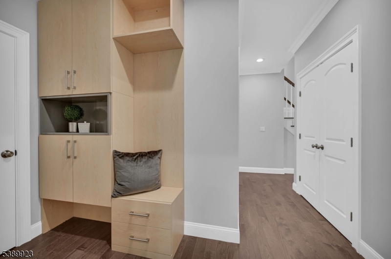 Deerfield - Residential