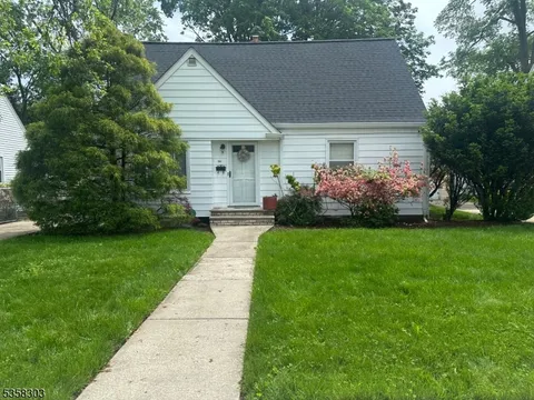 MLS: 3963293