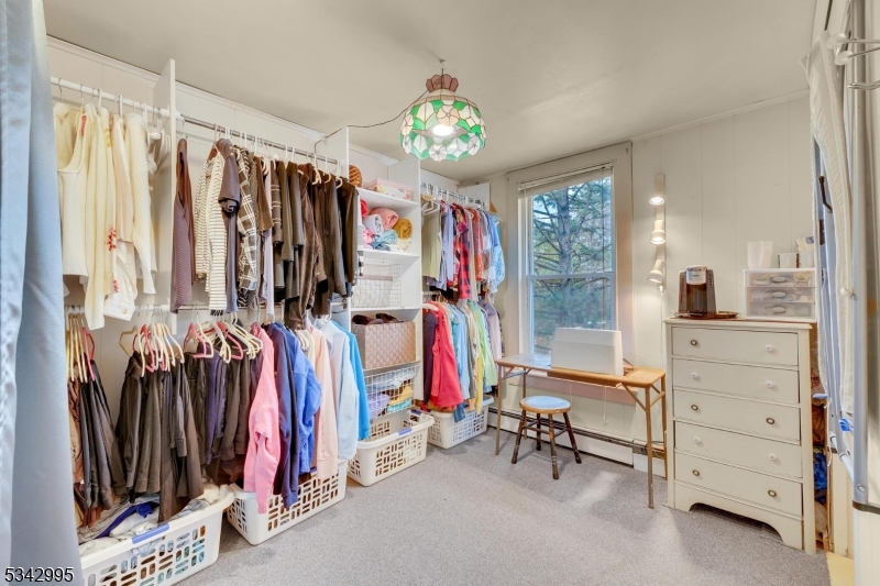 Centenary Area - Residential