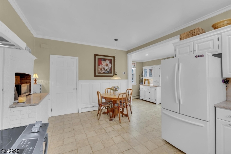 Centenary Area - Residential