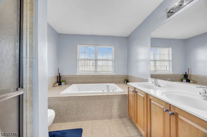 Park Hill Estates - Residential