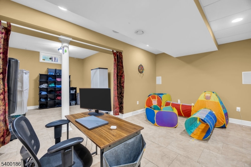 Park Hill Estates - Residential