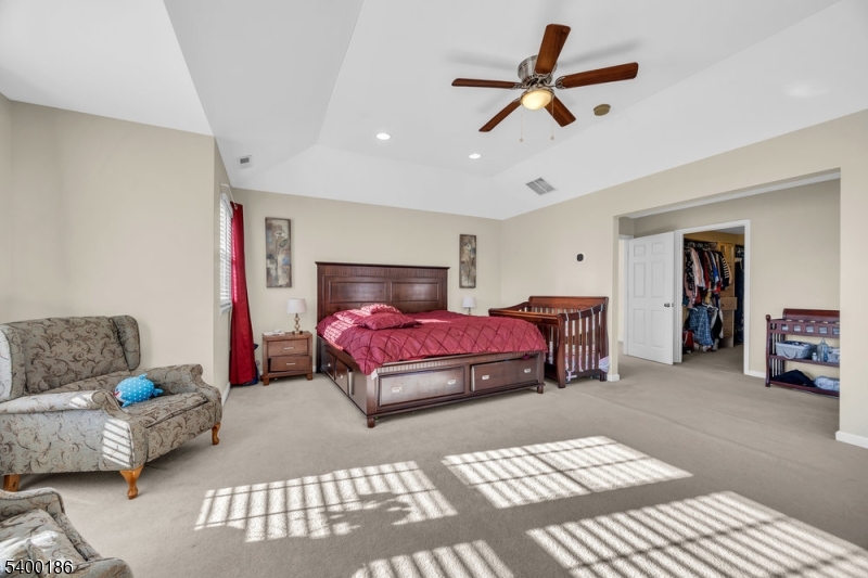 Park Hill Estates - Residential