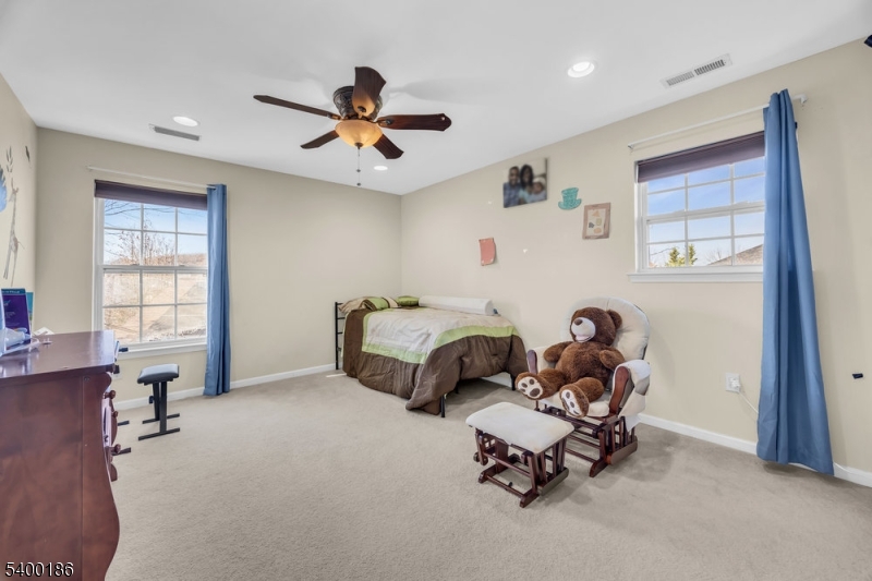 Park Hill Estates - Residential