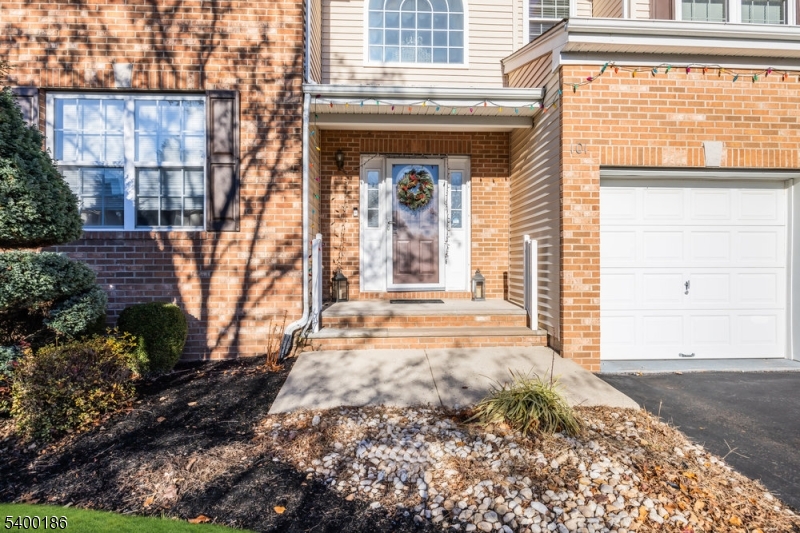 Park Hill Estates - Residential