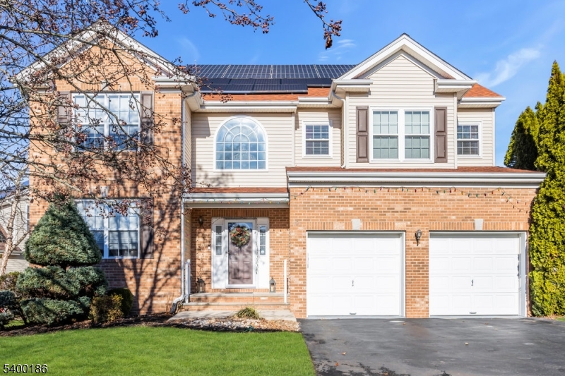 Park Hill Estates - Residential