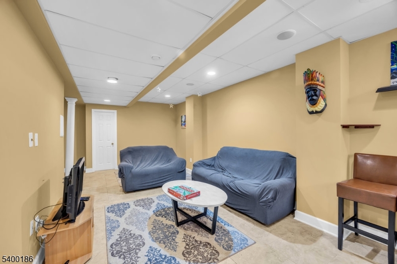 Park Hill Estates - Residential