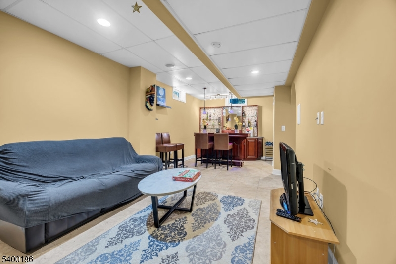 Park Hill Estates - Residential