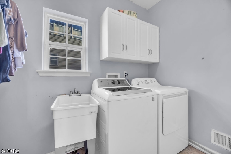 Park Hill Estates - Residential