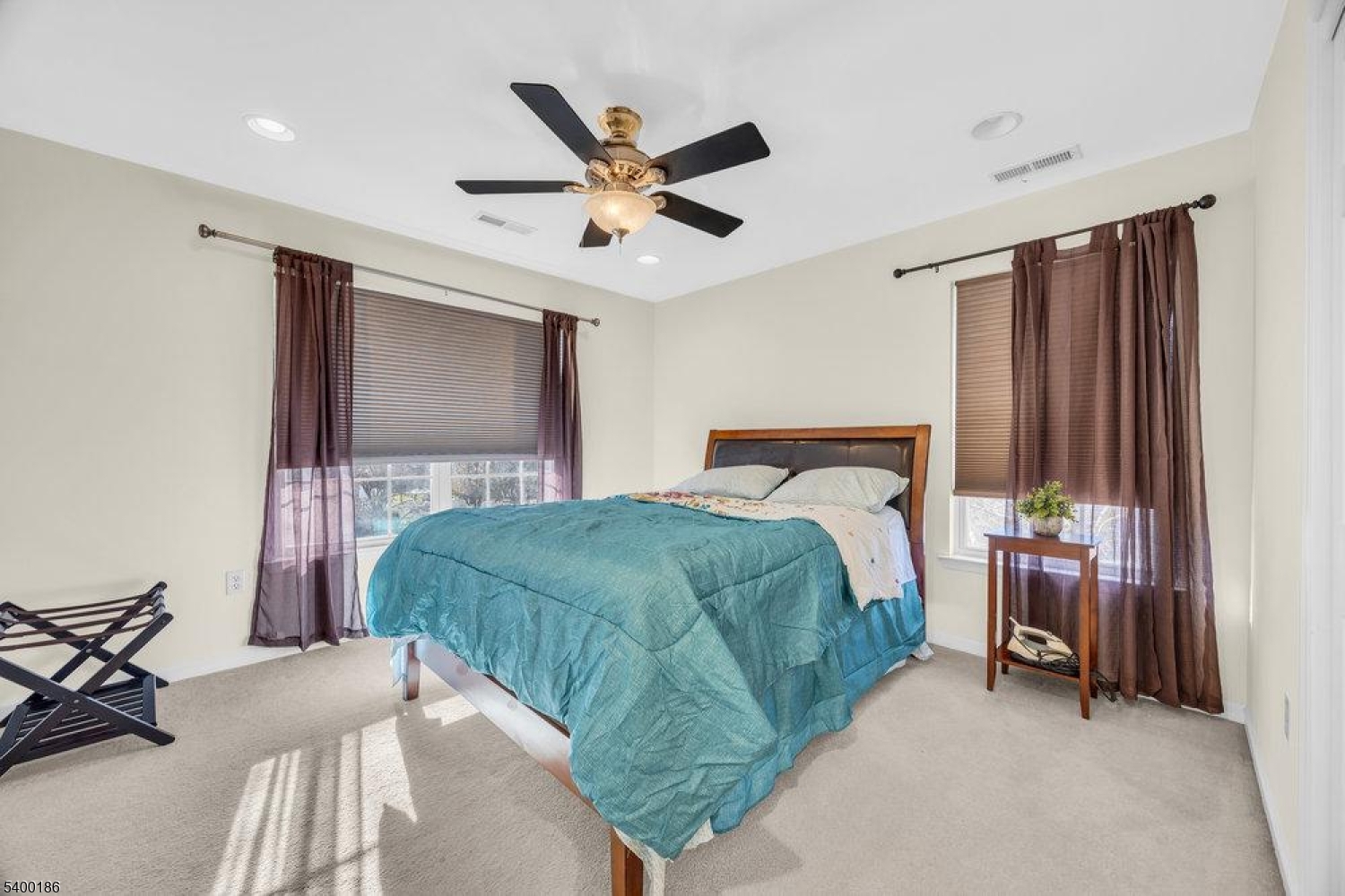 Park Hill Estates - Residential