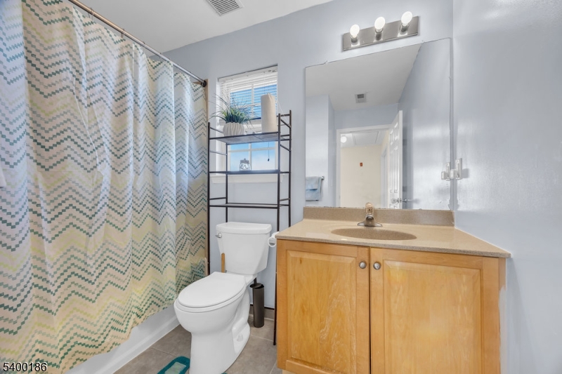 Park Hill Estates - Residential