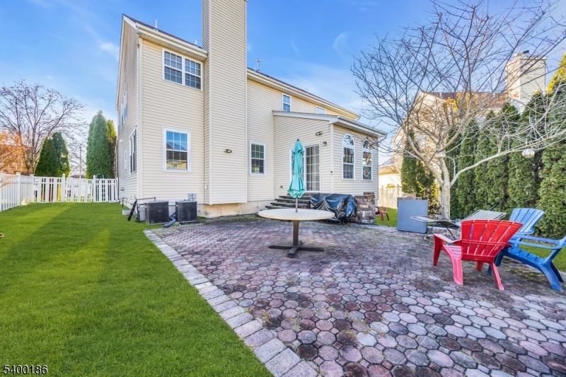 Park Hill Estates - Residential