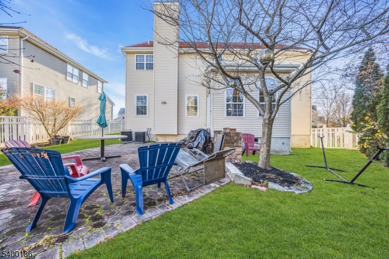 Park Hill Estates - Residential