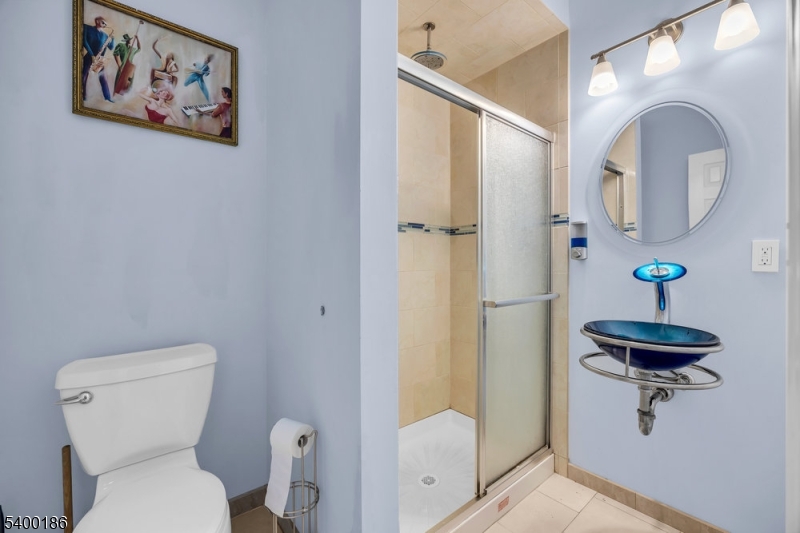 Park Hill Estates - Residential