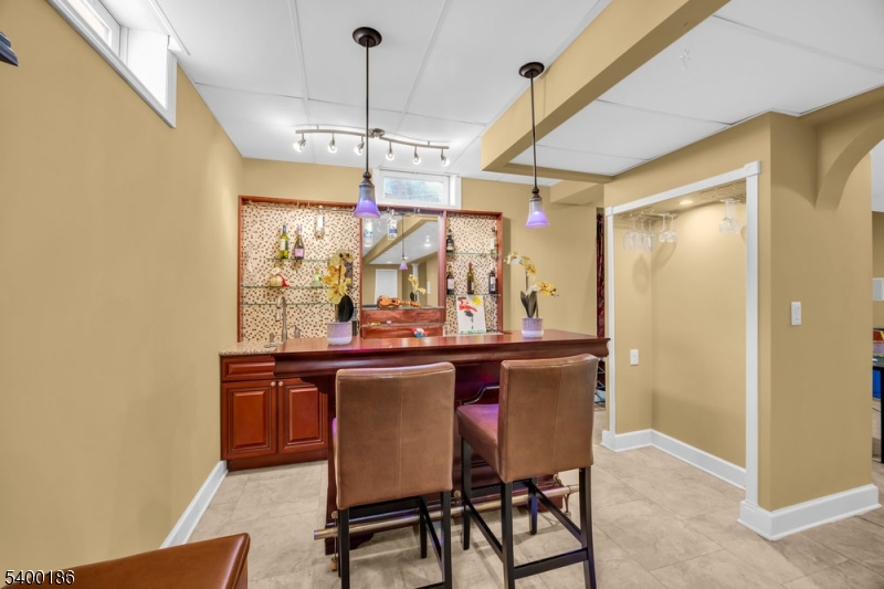 Park Hill Estates - Residential