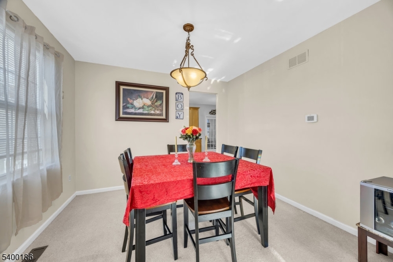 Park Hill Estates - Residential