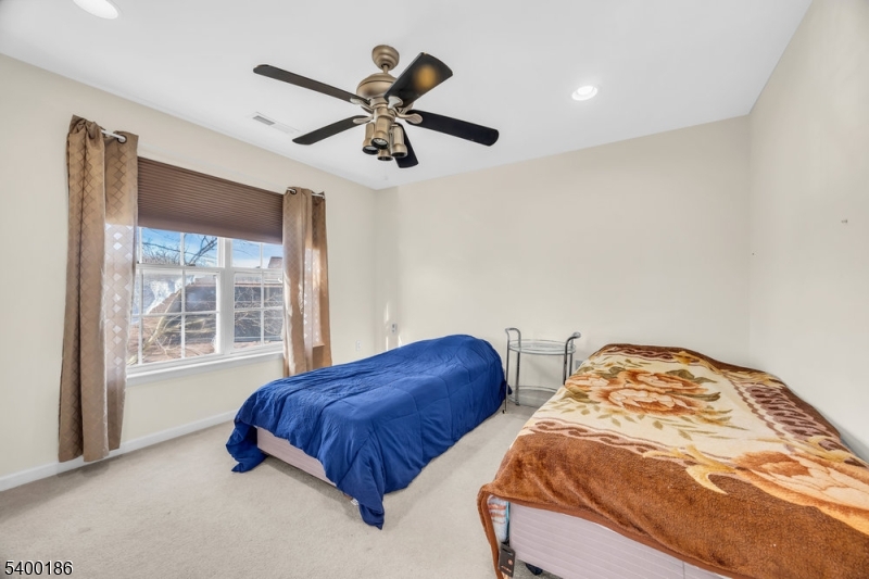 Park Hill Estates - Residential