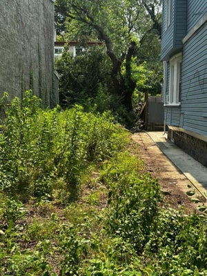 1625 E STATE ST, TRENTON, NJ 08609 - Image fbe982dff3d5a3d11cb3cc06b27fd40f/2298724036