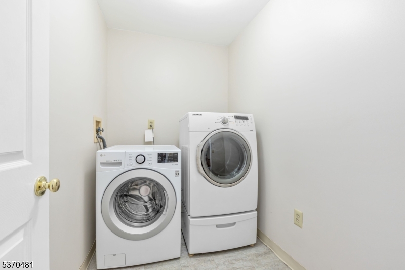 Mountainview Farms - Residential