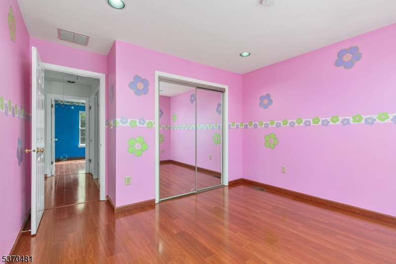 Mountainview Farms - Residential