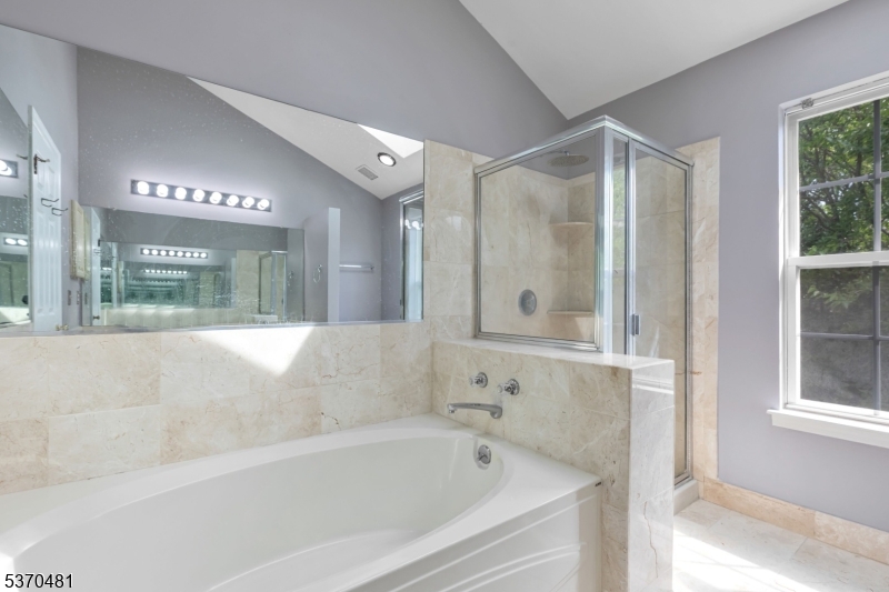 Mountainview Farms - Residential