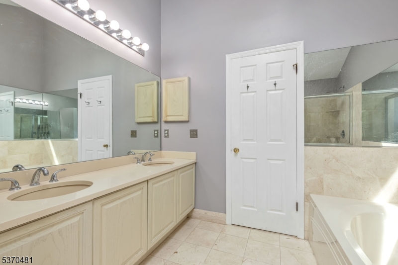 Mountainview Farms - Residential