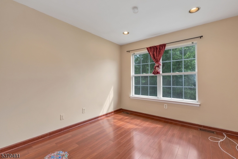 Mountainview Farms - Residential