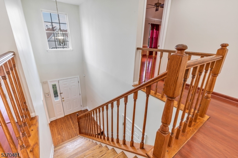 Mountainview Farms - Residential