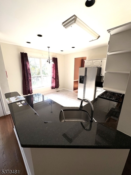 Mountainview Farms - Residential