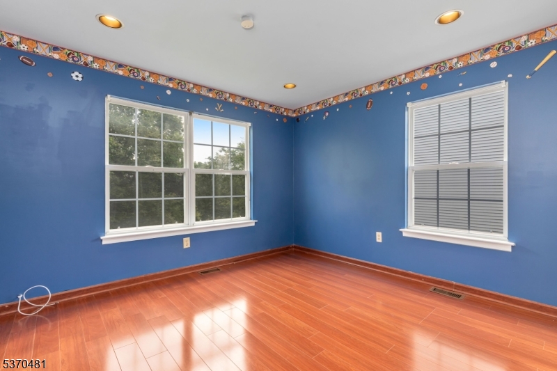 Mountainview Farms - Residential