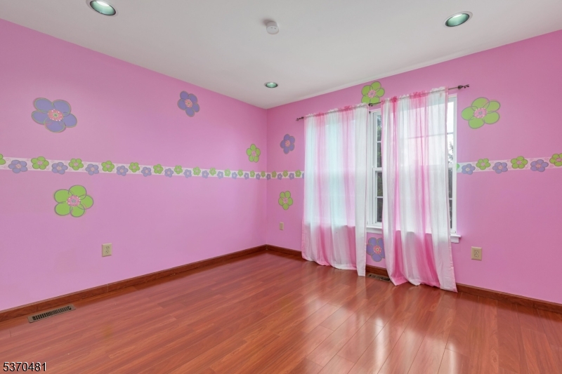 Mountainview Farms - Residential