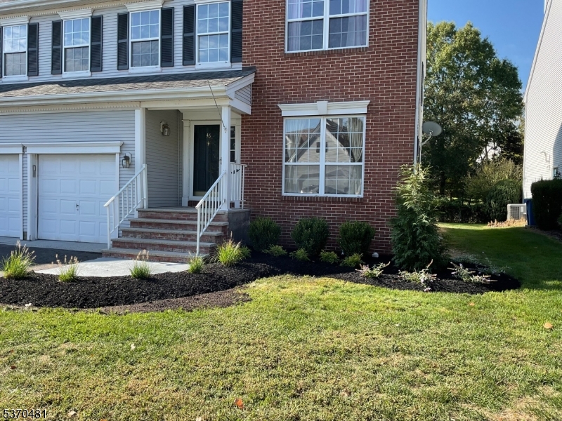 Mountainview Farms - Residential