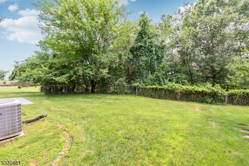 Mountainview Farms - Residential