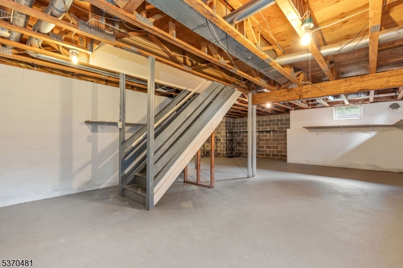 Mountainview Farms - Residential